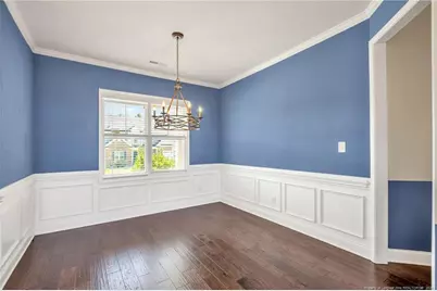 514 Coxwold Place, Fayetteville, NC 28311 - Photo 7