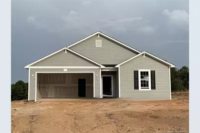 242 Harborwood Street, Lillington, NC 27546 - Photo 1