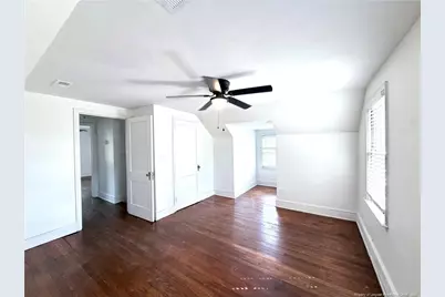 608 Fair Street, Fayetteville, NC 28306 - Photo 25