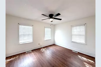 608 Fair Street, Fayetteville, NC 28306 - Photo 21