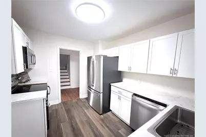 608 Fair Street, Fayetteville, NC 28306 - Photo 15