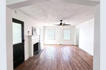608 Fair Street, Fayetteville, NC 28306 - Photo 11