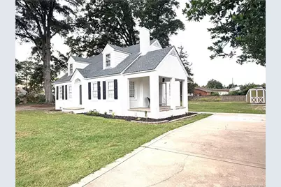 608 Fair Street, Fayetteville, NC 28306 - Photo 5