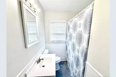 608 Fair Street, Fayetteville, NC 28306 - Photo 23