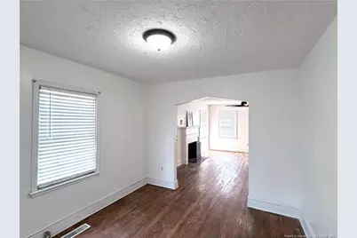 608 Fair Street, Fayetteville, NC 28306 - Photo 9