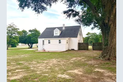 608 Fair Street, Fayetteville, NC 28306 - Photo 29