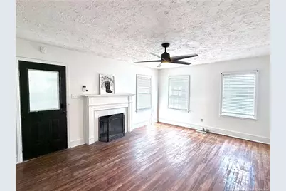 608 Fair Street, Fayetteville, NC 28306 - Photo 7