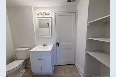 608 Fair Street, Fayetteville, NC 28306 - Photo 27