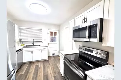 608 Fair Street, Fayetteville, NC 28306 - Photo 17