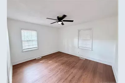 608 Fair Street, Fayetteville, NC 28306 - Photo 19
