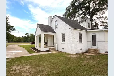 608 Fair Street, Fayetteville, NC 28306 - Photo 31