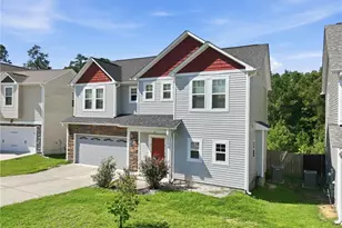 1597 Mount Rainer Dr, Fayetteville, NC 28301 - Photo 39