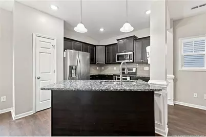 1597 Mount Rainer Drive, Fayetteville, NC 28301 - Photo 15