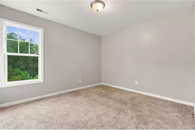 1597 Mount Rainer Drive, Fayetteville, NC 28301 - Photo 23