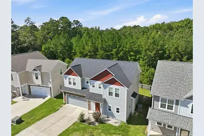 1597 Mount Rainer Drive, Fayetteville, NC 28301 - Photo 41