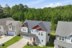 1597 Mount Rainer Dr, Fayetteville, NC 28301 - Photo 41