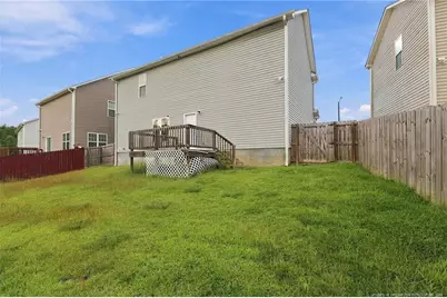 1597 Mount Rainer Drive, Fayetteville, NC 28301 - Photo 37