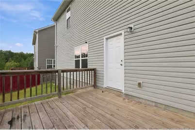 1597 Mount Rainer Drive, Fayetteville, NC 28301 - Photo 31