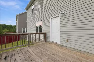 1597 Mount Rainer Dr, Fayetteville, NC 28301 - Photo 31