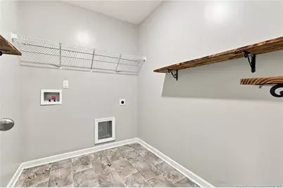 1597 Mount Rainer Drive, Fayetteville, NC 28301 - Photo 29