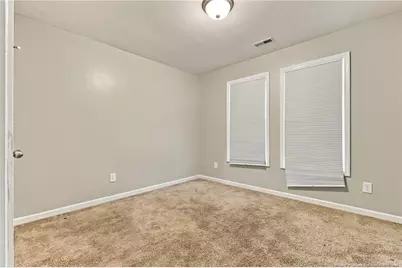 1597 Mount Rainer Drive, Fayetteville, NC 28301 - Photo 27