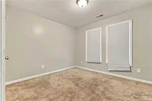 1597 Mount Rainer Dr, Fayetteville, NC 28301 - Photo 27