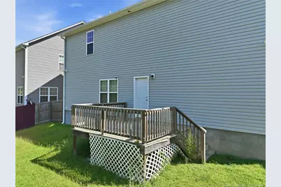1597 Mount Rainer Drive, Fayetteville, NC 28301 - Photo 33