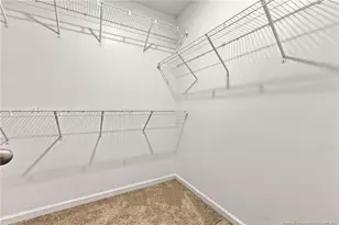1597 Mount Rainer Dr, Fayetteville, NC 28301 - Photo 21
