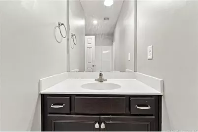 1597 Mount Rainer Drive, Fayetteville, NC 28301 - Photo 25