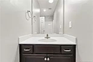 1597 Mount Rainer Dr, Fayetteville, NC 28301 - Photo 25