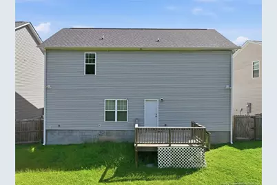 1597 Mount Rainer Drive, Fayetteville, NC 28301 - Photo 35