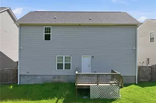 1597 Mount Rainer Dr, Fayetteville, NC 28301 - Photo 35