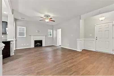 1597 Mount Rainer Drive, Fayetteville, NC 28301 - Photo 5