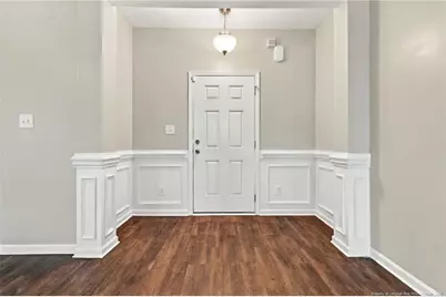 1597 Mount Rainer Drive, Fayetteville, NC 28301 - Photo 3