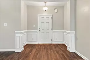 1597 Mount Rainer Dr, Fayetteville, NC 28301 - Photo 3