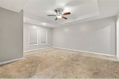1597 Mount Rainer Drive, Fayetteville, NC 28301 - Photo 17