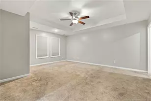 1597 Mount Rainer Dr, Fayetteville, NC 28301 - Photo 17