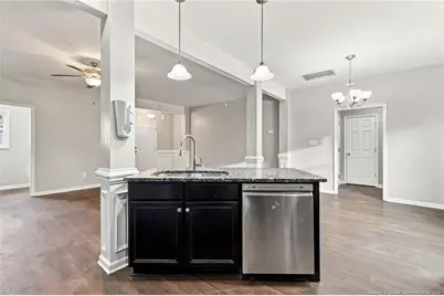 1597 Mount Rainer Drive, Fayetteville, NC 28301 - Photo 13