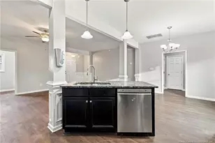 1597 Mount Rainer Dr, Fayetteville, NC 28301 - Photo 13