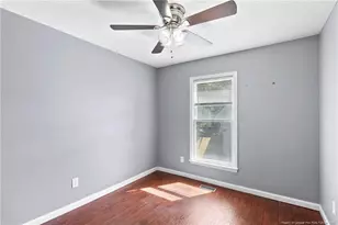 6780 St Julian Way, Fayetteville, NC 28314 - Photo 19