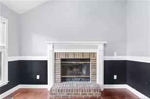 6780 St Julian Way, Fayetteville, NC 28314 - Photo 13