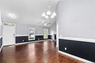 6780 St Julian Way, Fayetteville, NC 28314 - Photo 7