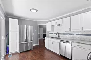6780 St Julian Way, Fayetteville, NC 28314 - Photo 27