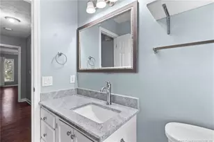 6780 St Julian Way, Fayetteville, NC 28314 - Photo 23