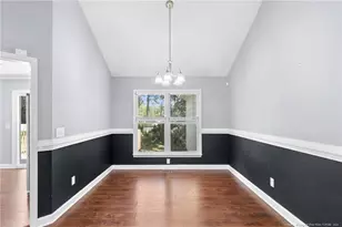 6780 St Julian Way, Fayetteville, NC 28314 - Photo 11