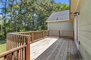 6780 St Julian Way, Fayetteville, NC 28314 - Photo 31