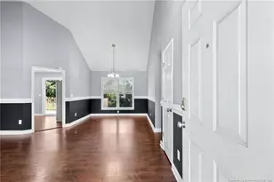 6780 St Julian Way, Fayetteville, NC 28314 - Photo 9