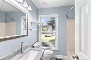 6780 St Julian Way, Fayetteville, NC 28314 - Photo 25