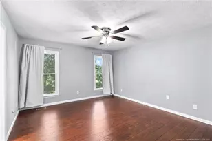 6780 St Julian Way, Fayetteville, NC 28314 - Photo 17