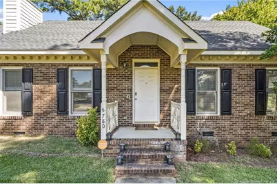 6780 Saint Julian Way, Fayetteville, NC 28314 - Photo 3